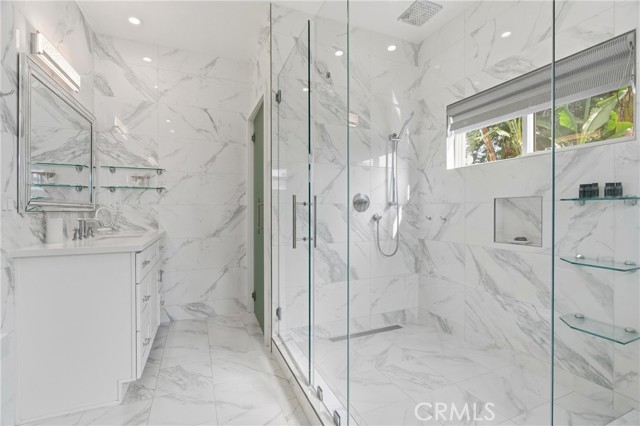 MLS #PF25248806 image #21