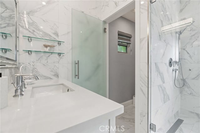 MLS #PF25248806 image #23