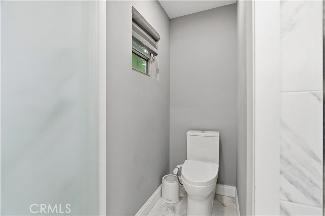 MLS #PF25248806 image #24