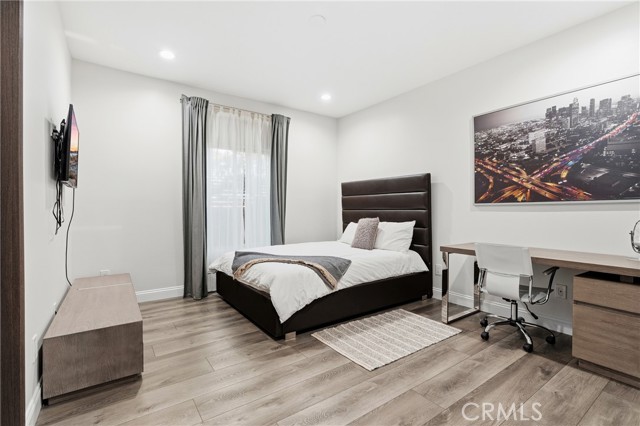 MLS #PF25248806 image #25