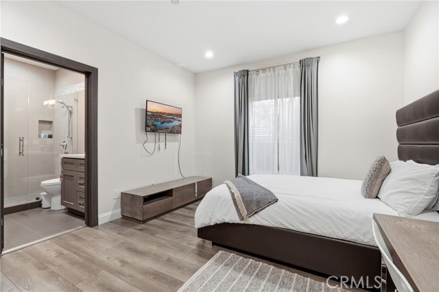 MLS #PF25248806 image #26