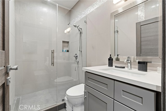 MLS #PF25248806 image #28