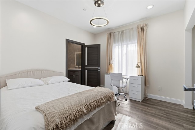 MLS #PF25248806 image #29