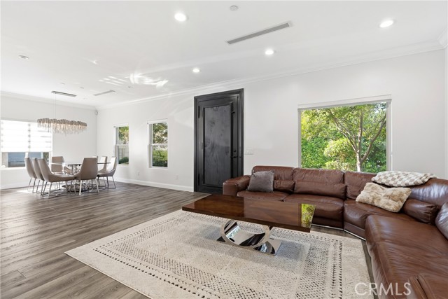 MLS #PF25248806 image #3