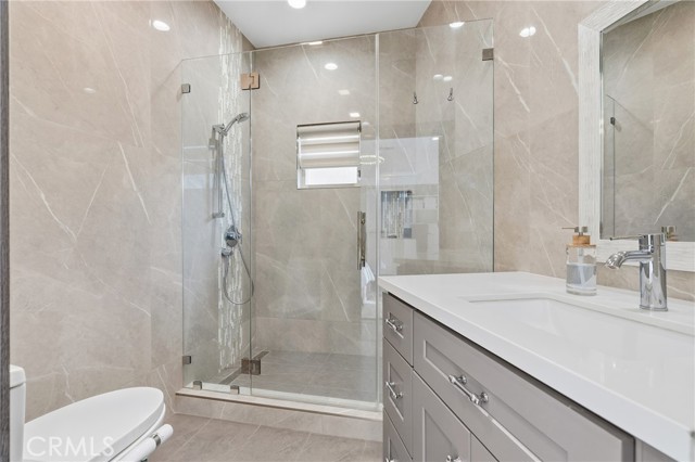 MLS #PF25248806 image #32