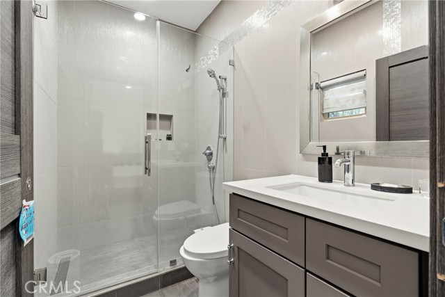 MLS #PF25248806 image #35