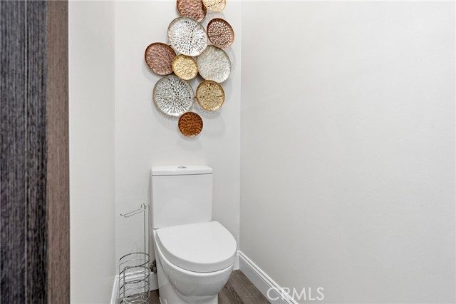 MLS #PF25248806 image #37