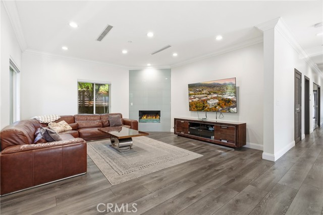 MLS #PF25248806 image #4