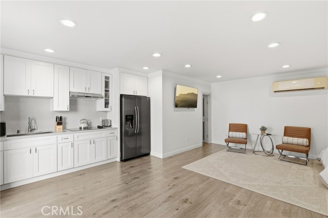 MLS #PF25248806 image #40