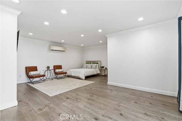 MLS #PF25248806 image #42