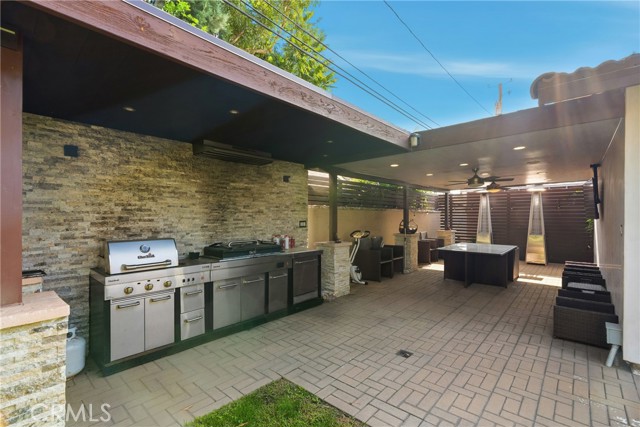 MLS #PF25248806 image #46