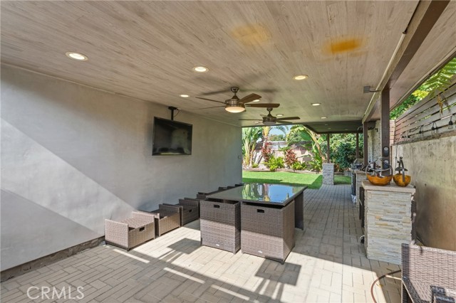 MLS #PF25248806 image #47