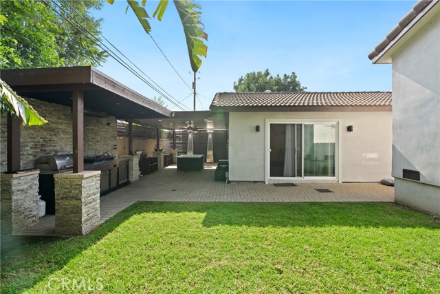 MLS #PF25248806 image #49