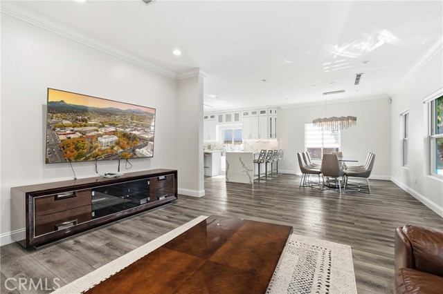 MLS #PF25248806 image #5