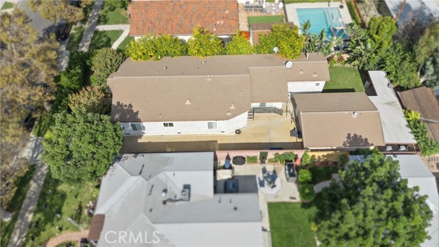 MLS #PF25248806 image #52