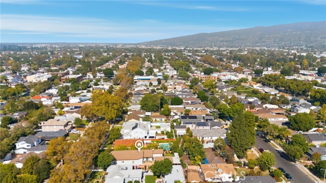 MLS #PF25248806 image #57