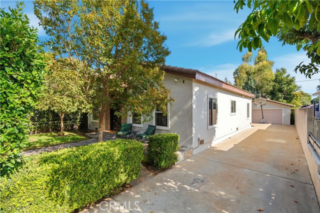 MLS #PF25248806 image #58