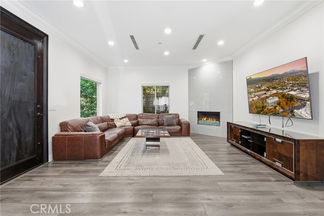 MLS #PF25248806 image #6