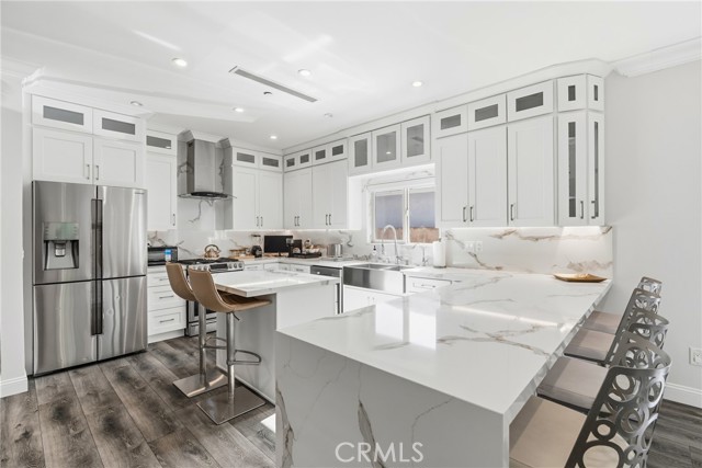 MLS #PF25248806 image #8