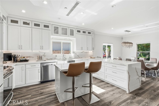 MLS #PF25248806 image #9