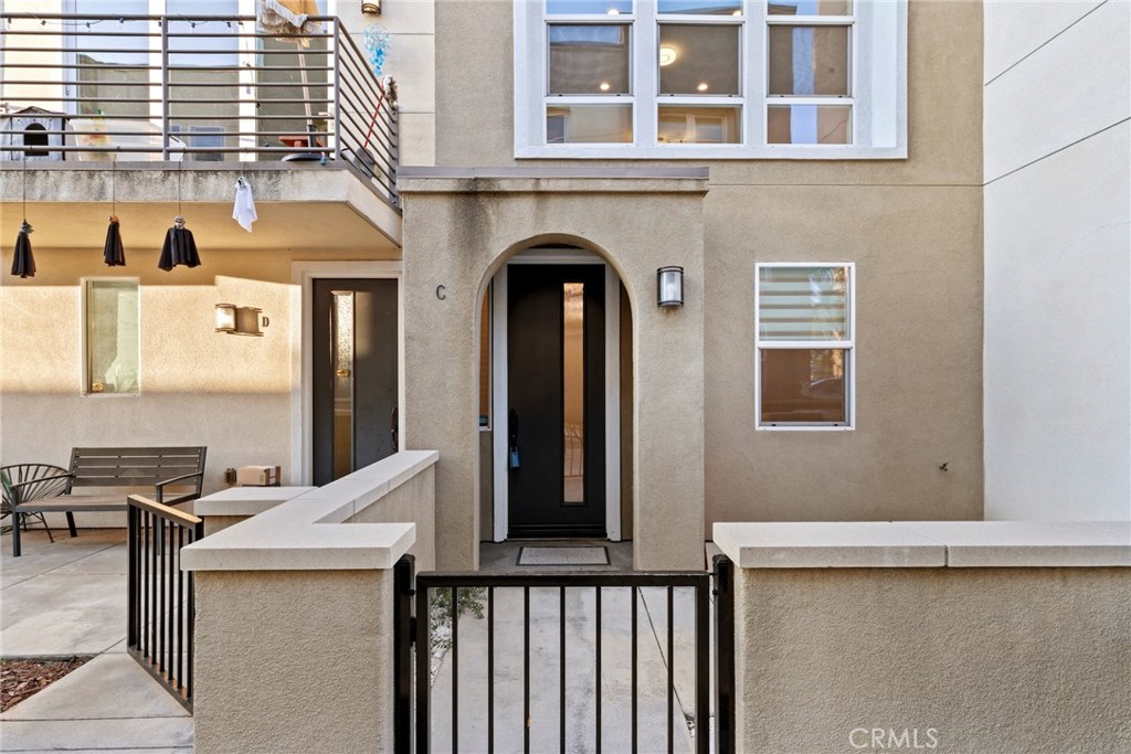 MLS #PF25249030 image #1