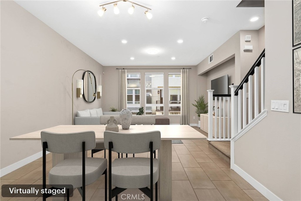 MLS #PF25249030 image #10