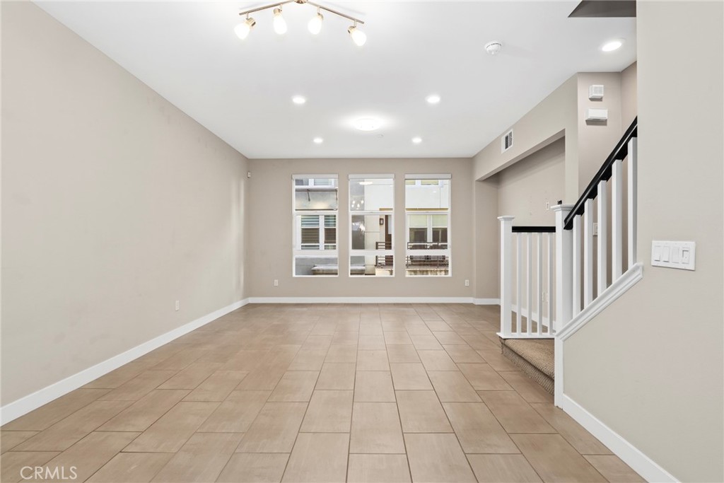 MLS #PF25249030 image #11