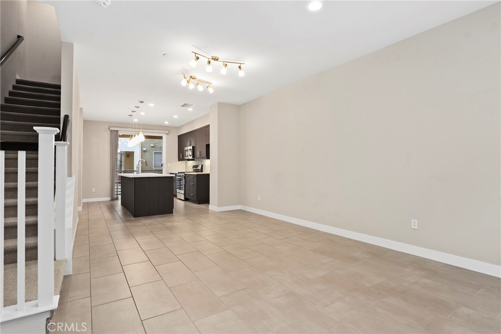 MLS #PF25249030 image #12