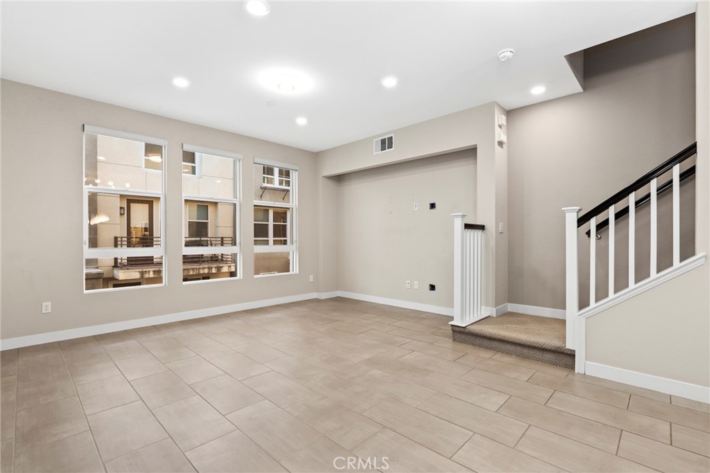 MLS #PF25249030 image #13