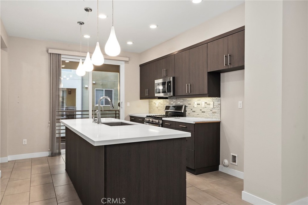 MLS #PF25249030 image #14