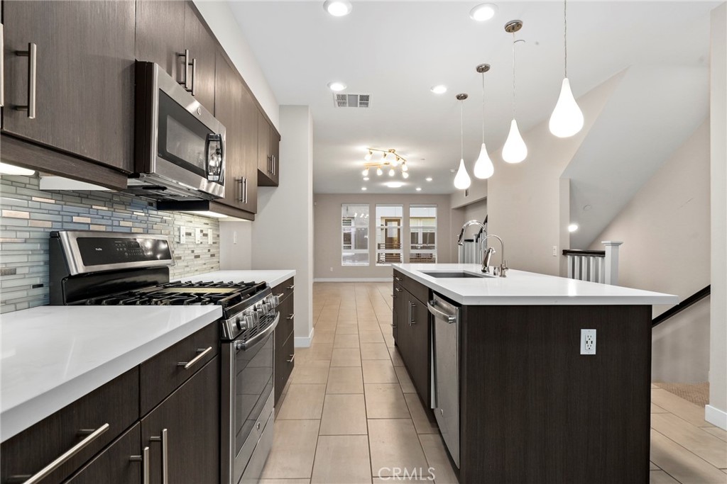 MLS #PF25249030 image #15