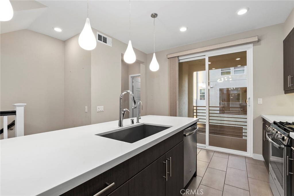 MLS #PF25249030 image #16