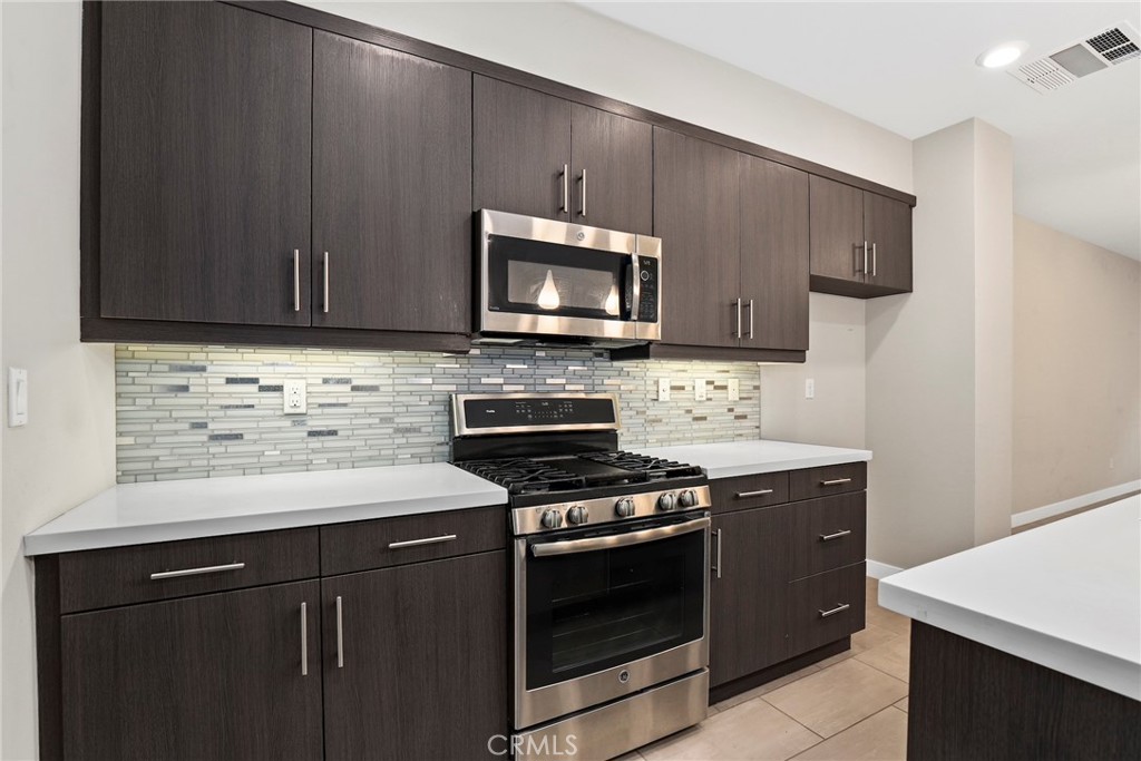 MLS #PF25249030 image #17