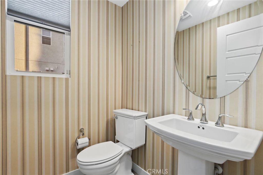 MLS #PF25249030 image #18