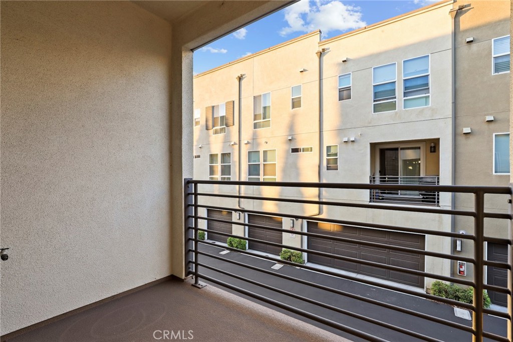 MLS #PF25249030 image #19