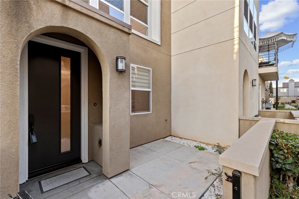 MLS #PF25249030 image #2