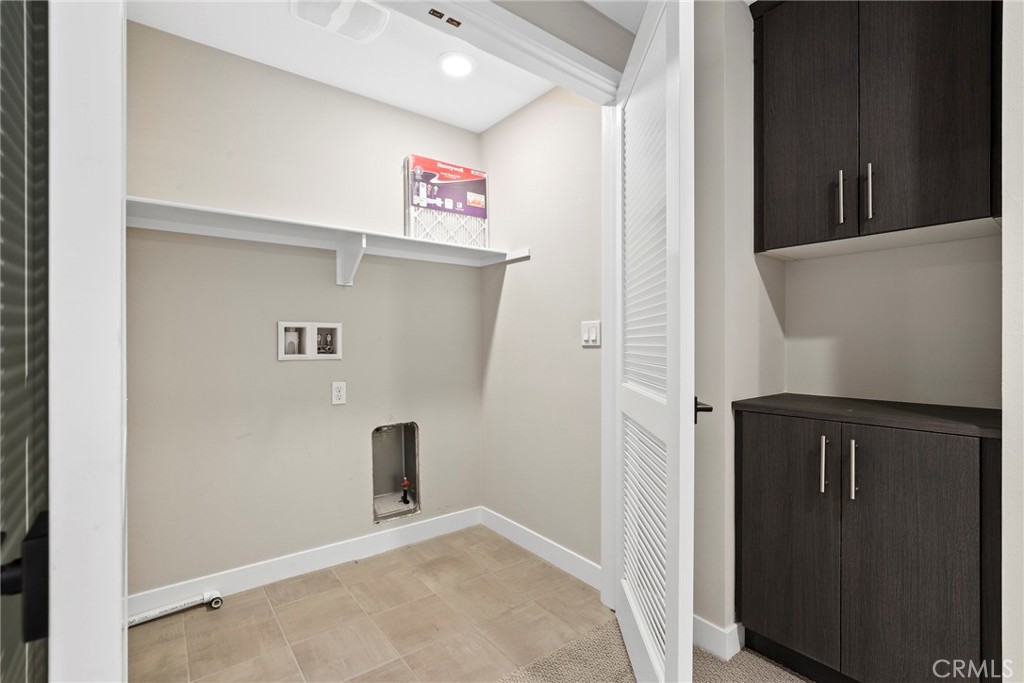 MLS #PF25249030 image #20