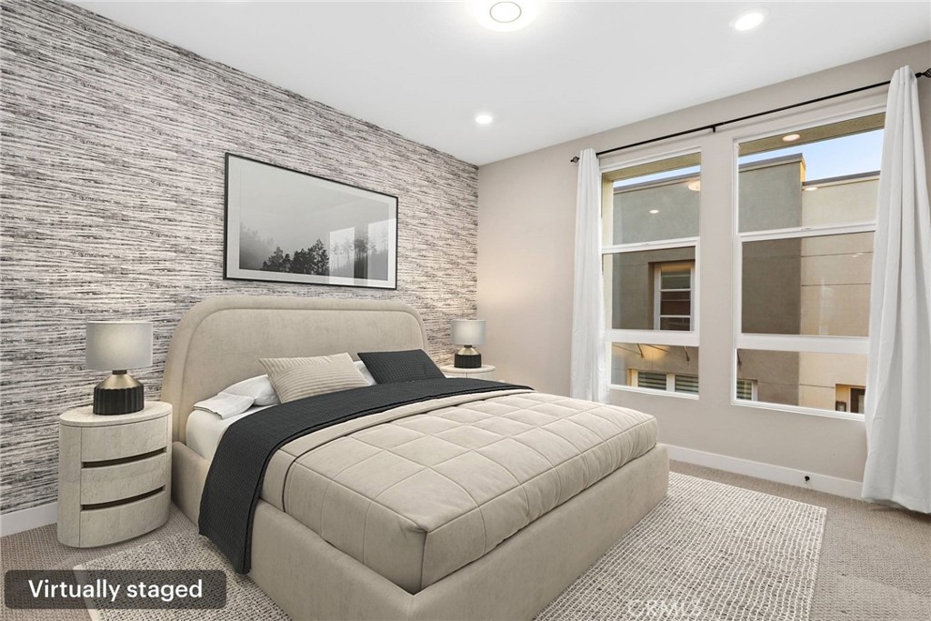 MLS #PF25249030 image #21