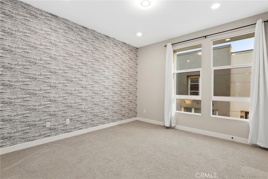 MLS #PF25249030 image #22