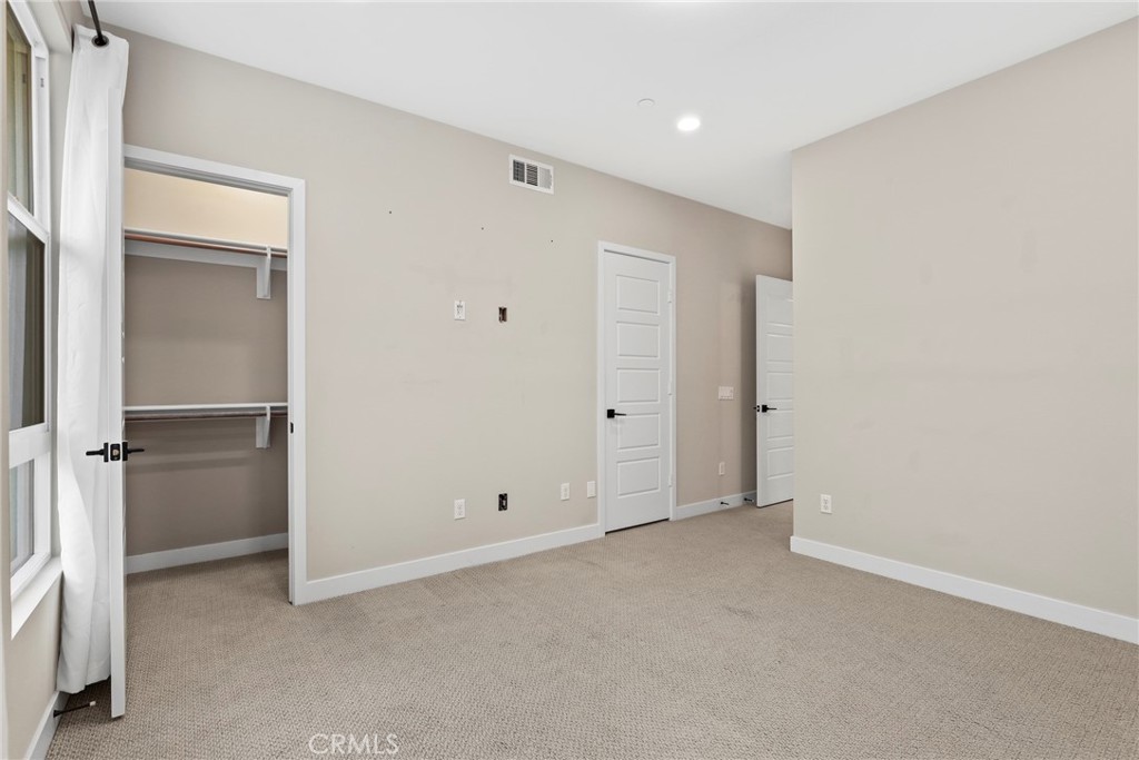 MLS #PF25249030 image #23