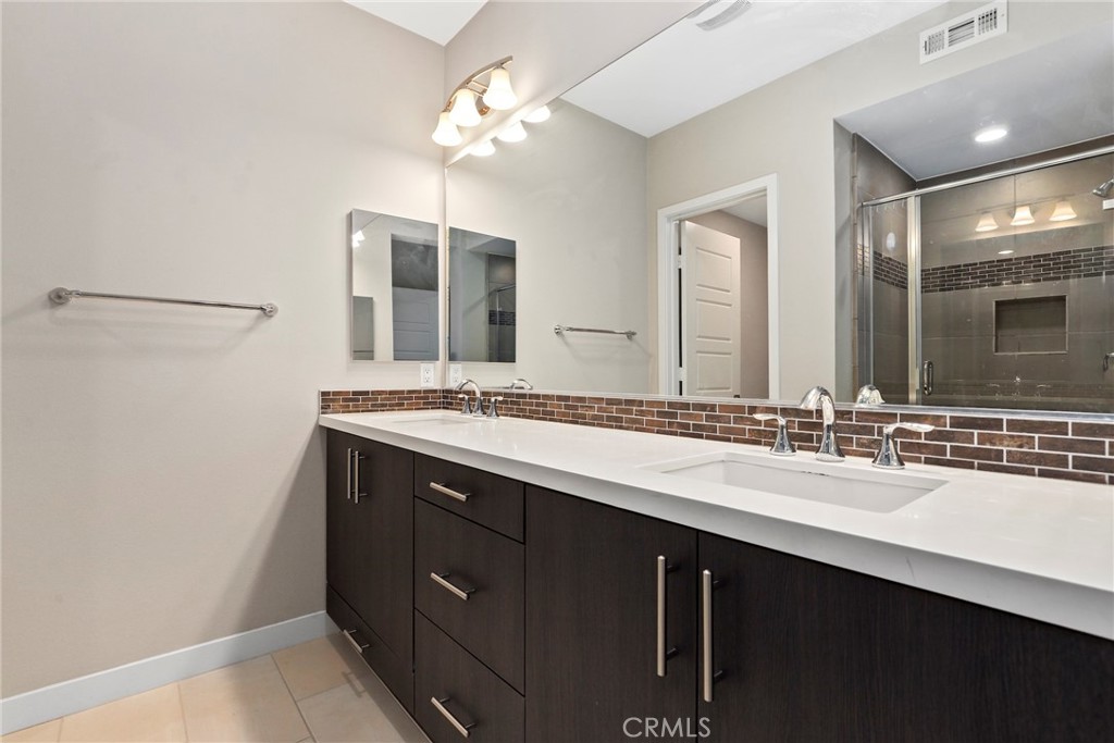 MLS #PF25249030 image #24