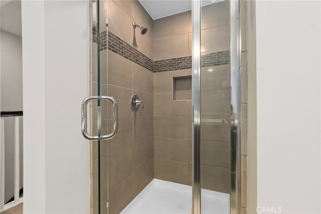 MLS #PF25249030 image #25