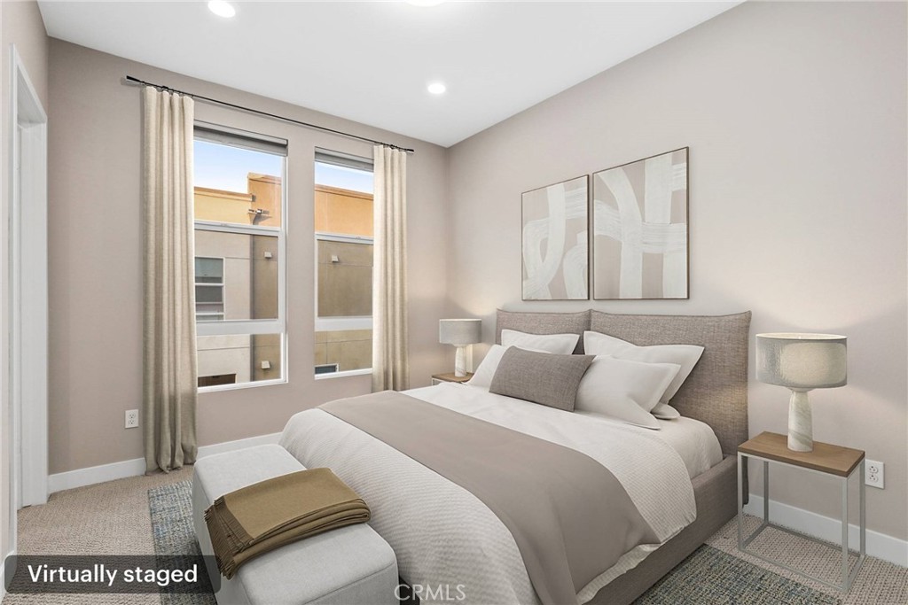 MLS #PF25249030 image #26