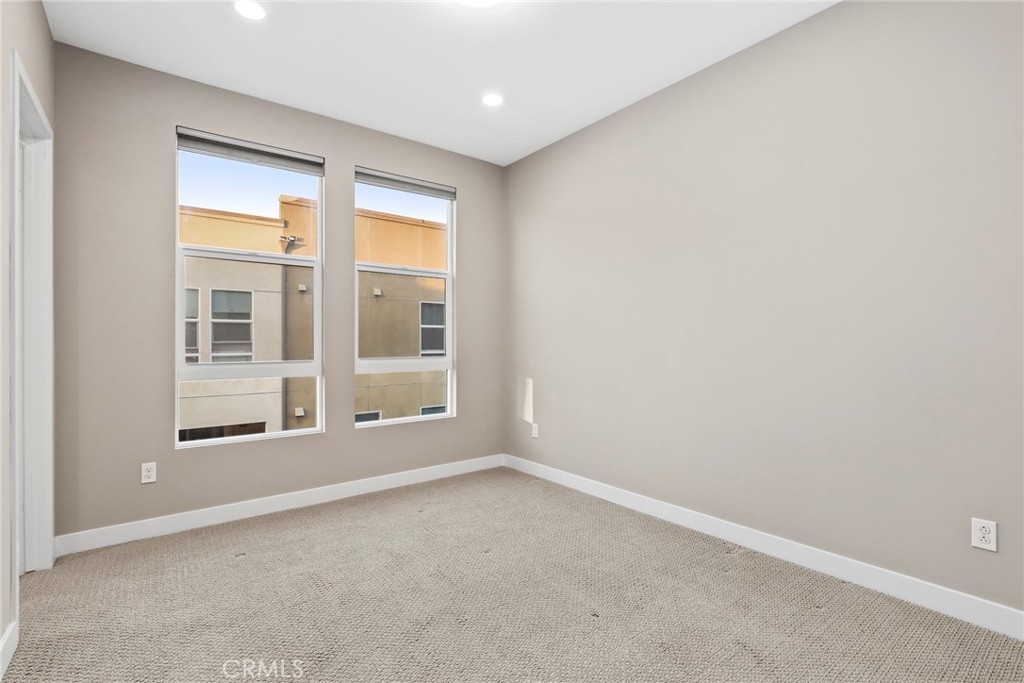 MLS #PF25249030 image #27