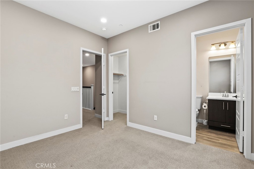 MLS #PF25249030 image #28