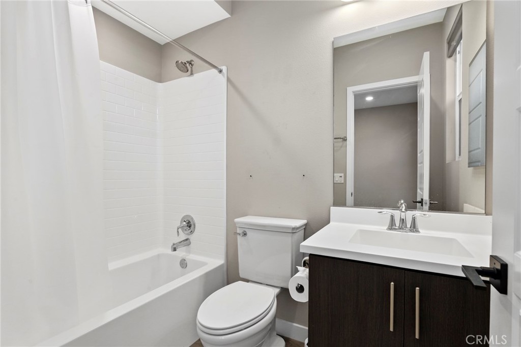 MLS #PF25249030 image #29