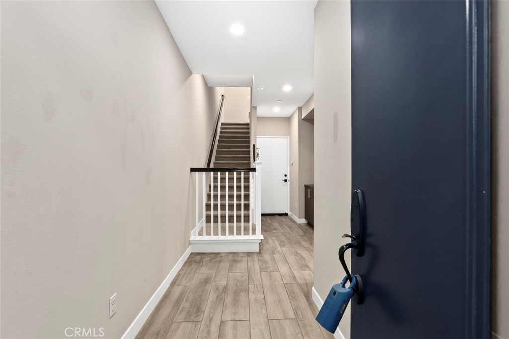 MLS #PF25249030 image #3