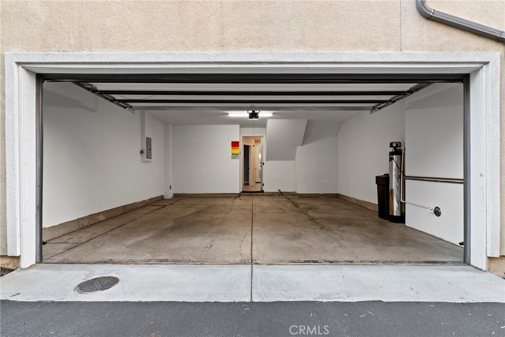 MLS #PF25249030 image #30