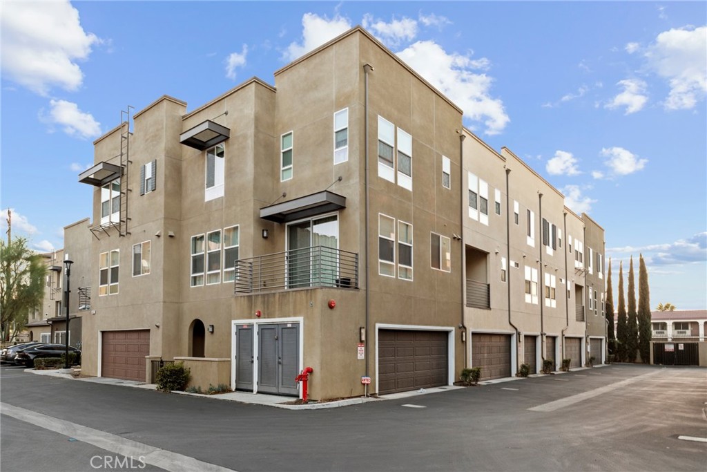 MLS #PF25249030 image #31