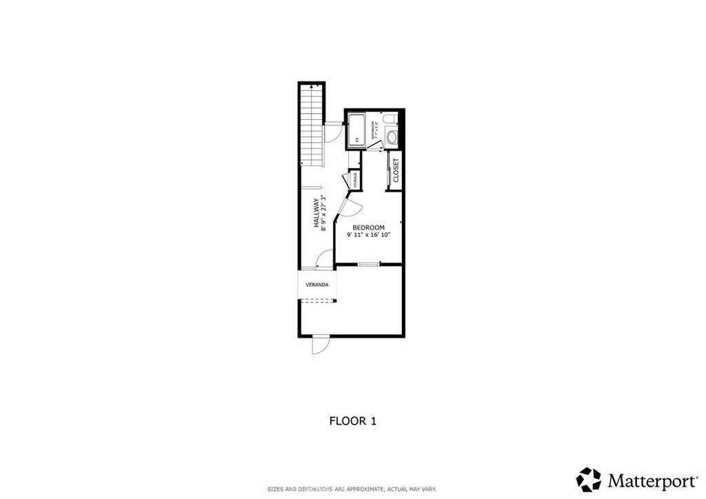 MLS #PF25249030 image #32